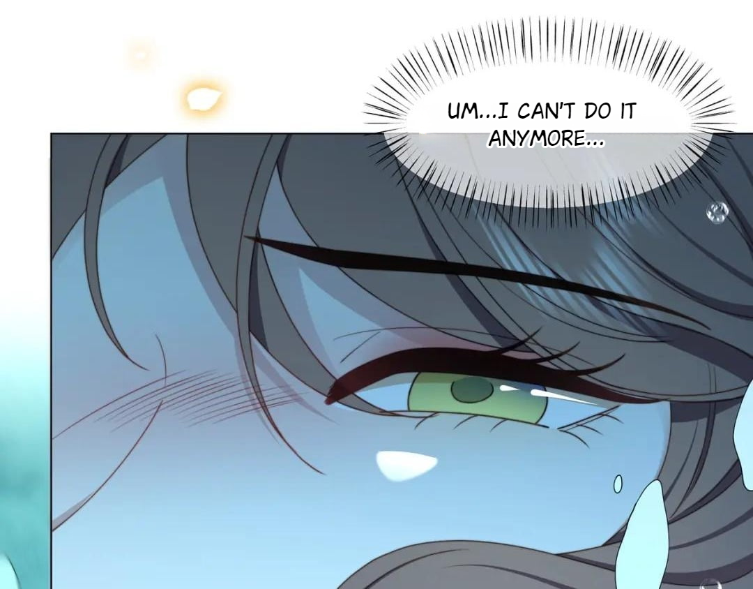 Lonely Emperor Chases His Sister-in-Law Chapter 41 - page 71